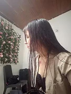 Celeste_Moretti on StripChat 