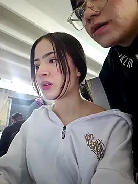 Celeste_Moretti — I show my friends' breasts