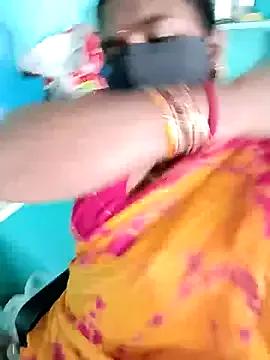 chubby_babitha-telugu — Freechat on StripChat