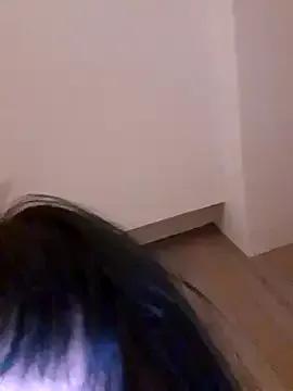 cindy01113520 —  Buy domi2