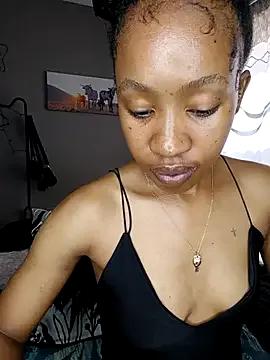 CocoSexyBabe on StripChat 