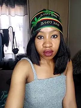 CocoSexyBabe on StripChat 