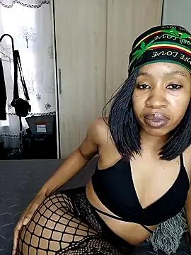 CocoSexyBabe on StripChat 