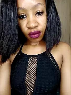 CocoSexyBabe on StripChat 