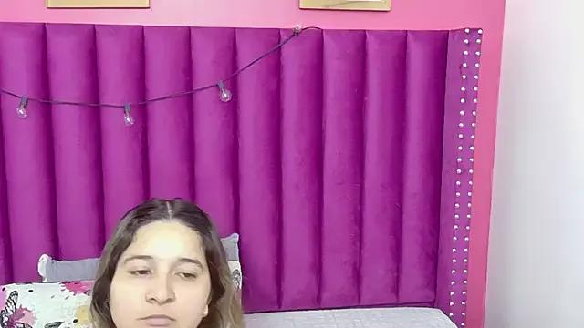 collegepawglovedaddy on StripChat 