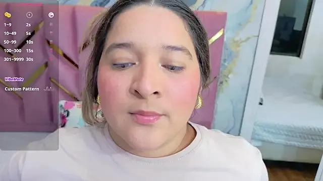 collegepawglovedaddy on StripChat 