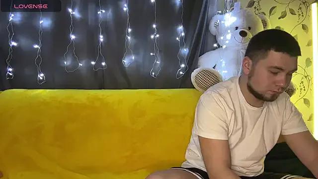 coupleinspire — sexcumhot