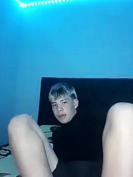 CUB4N1TX_xx — Corrida