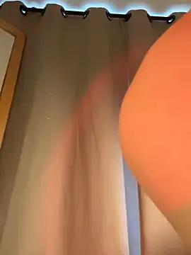 curchez_ on StripChat 