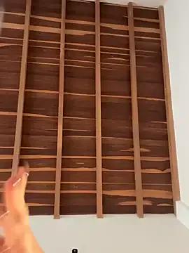 curchez_ on StripChat 