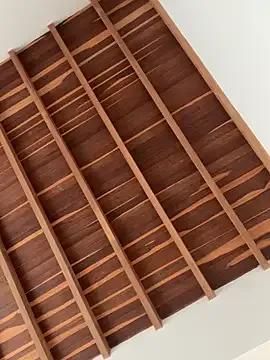 curchez_ on StripChat 