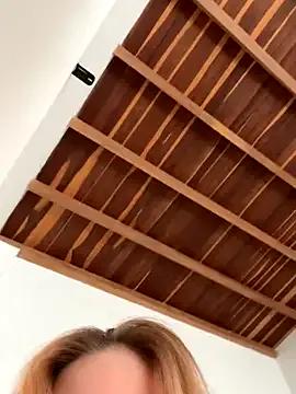 curchez_ on StripChat 