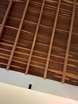 curchez_ on StripChat 