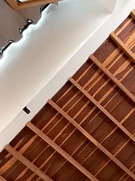 curchez_ on StripChat 