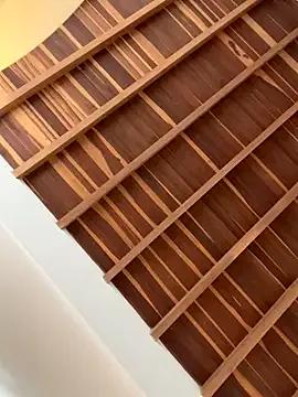 curchez_ on StripChat 