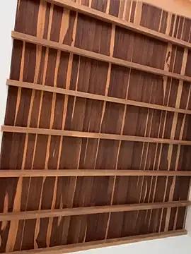 curchez_ on StripChat 