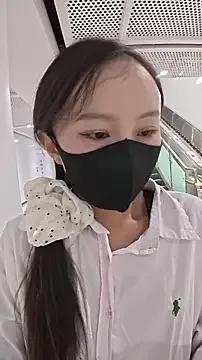 cute-maomao — Freechat on StripChat
