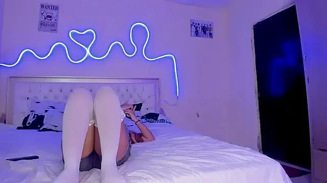 dafnezahiraa_ —  Goal  