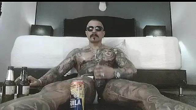 danilog515 — How many cums do you want tonight?