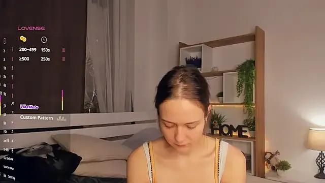 DarylPrescott — show booty and squeeze it