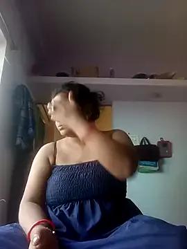 Deborbhavi222 — left to reach the goal ass flash