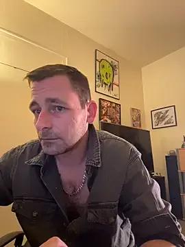 defbond420 — enlever la chemise  =P=P