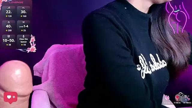 DesiZoya — pussy dildo fuck