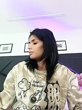 DeuxGold — Seduce me with your vibrations 