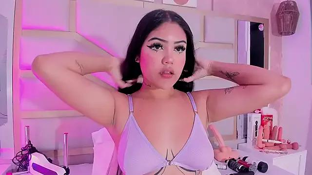 dollsweety — Open asscheeks! Show asshole