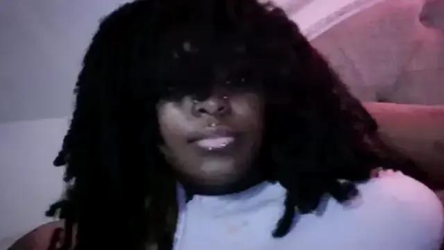 Dusaa_ — Big Freak Show ( musicoutfitchange&dildo