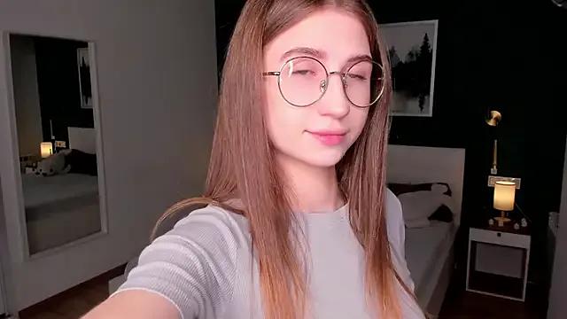 EditaBand — Take off my bra and tease u