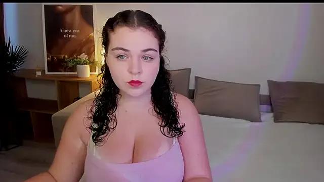 Elina_Star — Remove  bra