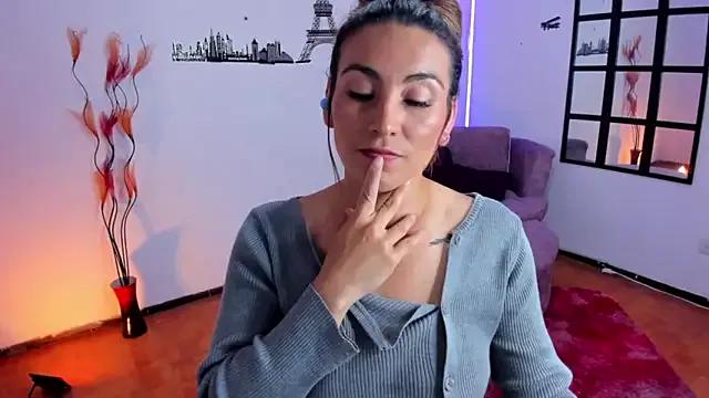 Elizabeth_taylor_b — show blowjob