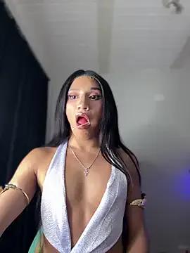 Emaa- — LETS MAKE LOVE & CUM TOGETHER 