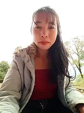 emaame68 — Let's have fun together love