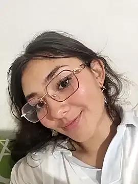 Emily_Caprile — Undressme