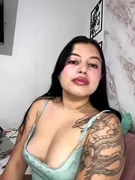 Emma_2903 — pussy foil