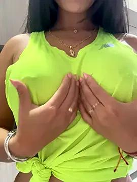 emma_andrew1 on StripChat 