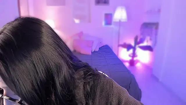 emma_soul1 on StripChat 