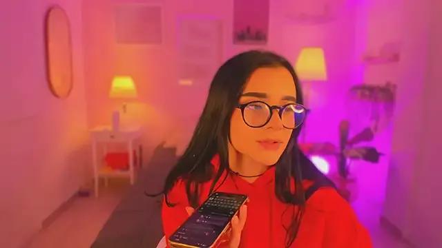 emma_soul1 on StripChat 