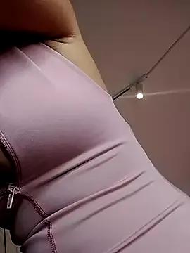 EmmaRose___ on StripChat 