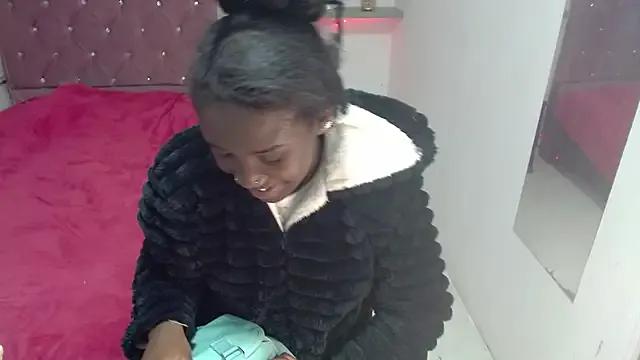 emyfuckhard — Private on StripChat