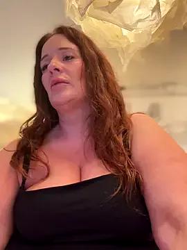Engel_mia on StripChat 