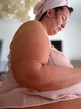 Engel_mia on StripChat 