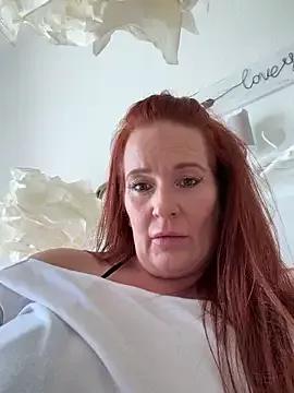 Engel_mia on StripChat 