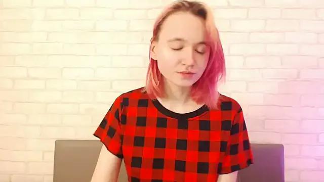 Ericha_Stone — daily goal