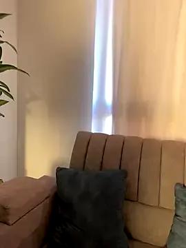 Eva_stark10 — RIDE DILDO AND SQUIRT FOR YOU PAPI 