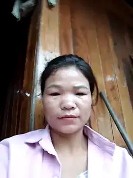 Fafians on StripChat 