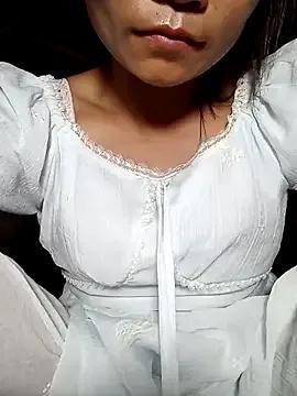 Fafians on StripChat 
