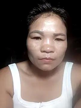 Fafians on StripChat